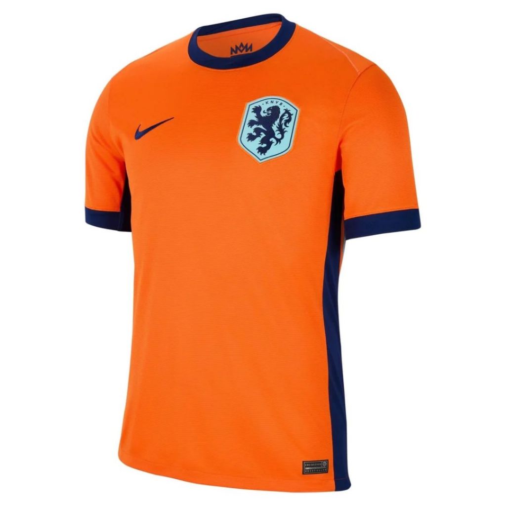 Jual JERSEY BELANDA HOME EURO 2024 2025 GRADE ORI IMPORT | Shopee Indonesia