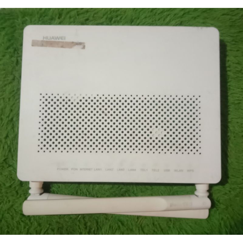Jual router huawei HG8245H | Shopee Indonesia