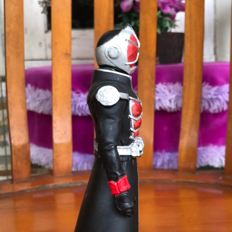 Jual Kamen Rider Wizard Figure (RHS) | Shopee Indonesia