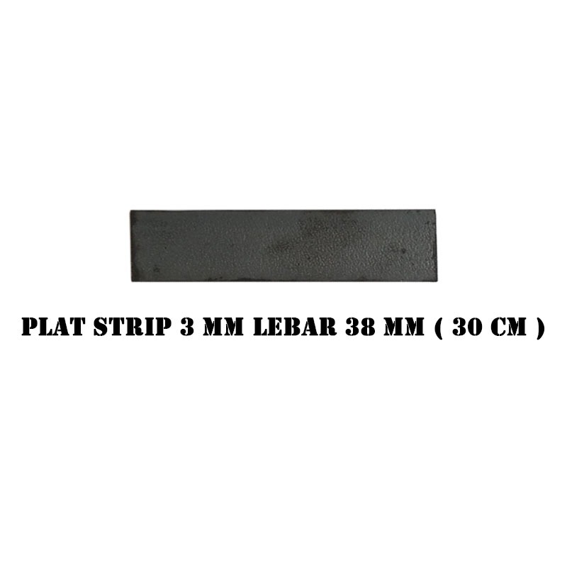 jual-eelic-plt-l38mm-plat-besi-strip-tebal-3mm-lebar-38-mm-dengan