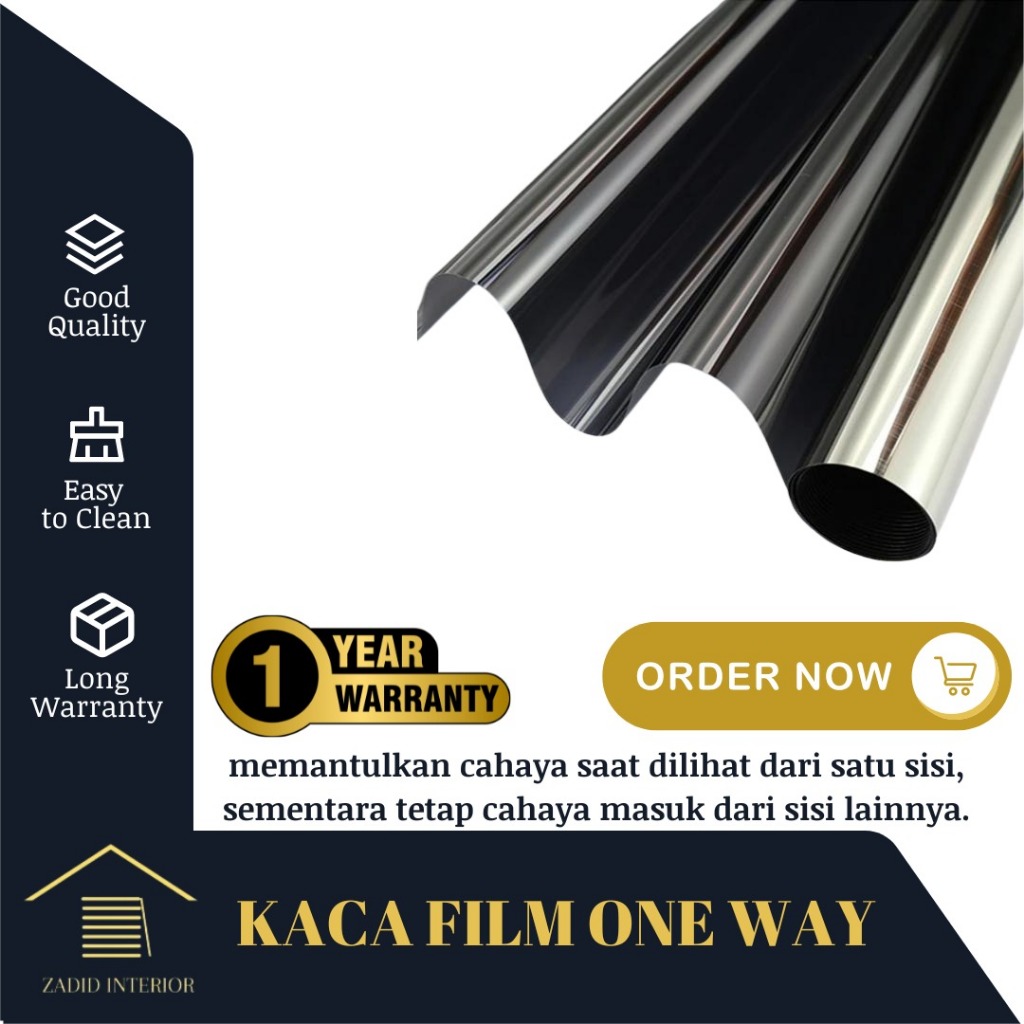 Jual Kaca Film Jendela Cermin Stiker Kacafilm Sandblast Kaca Riben ...