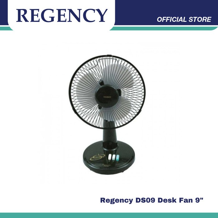 Toko Online REGENCY Official Store | Shopee Indonesia