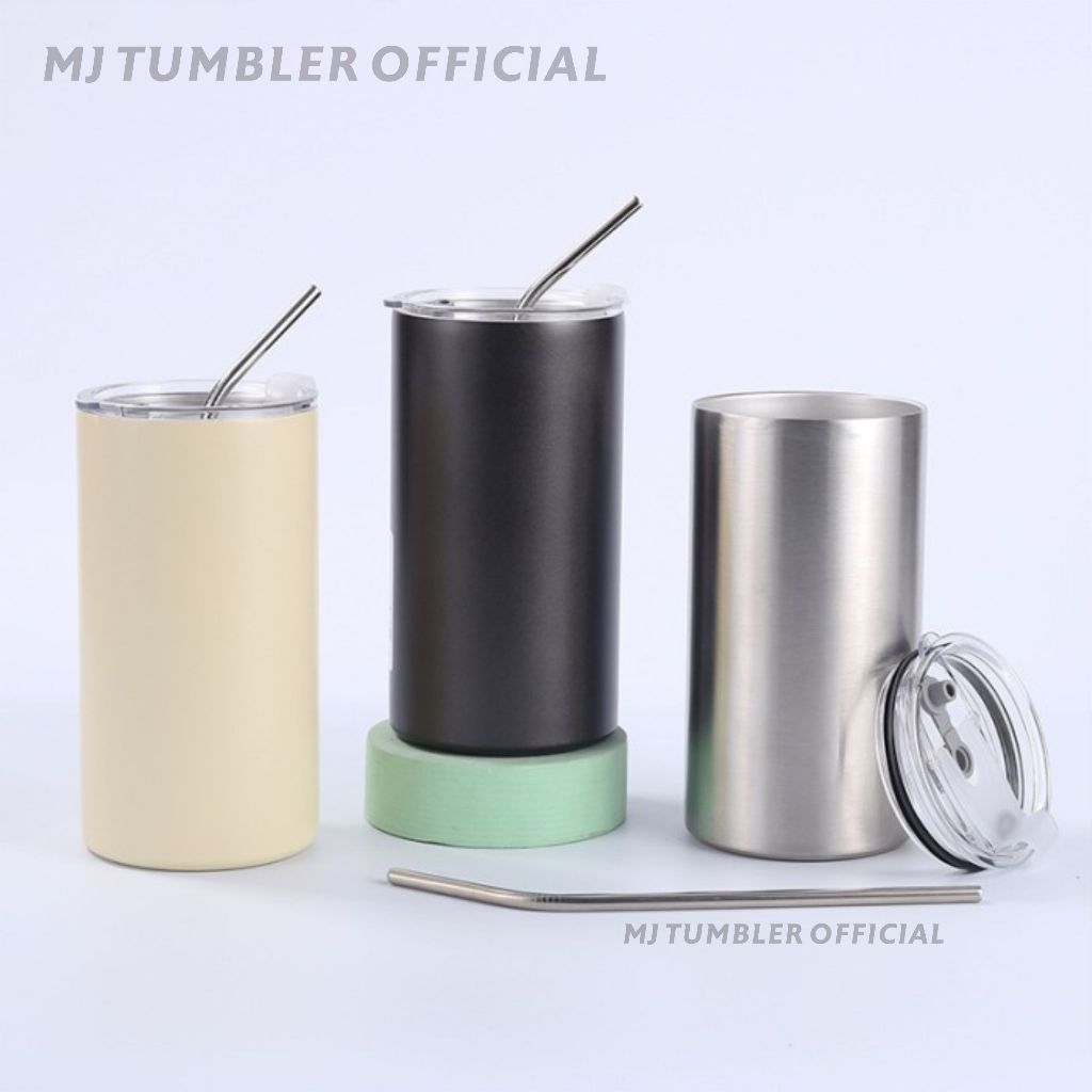 希少】USA Tervisのビッグサイズなドリンクホルダー 保温&冷温◎