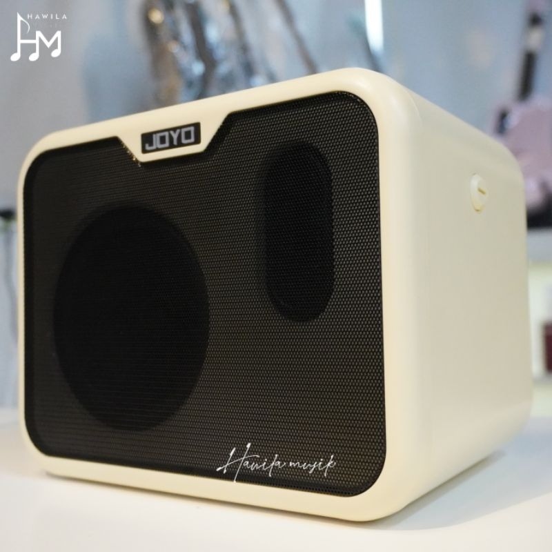 Jual Ampli Gitar Joyo MA10 series MA 10E , Joyo MA 10B , Joyo MA 10A ...