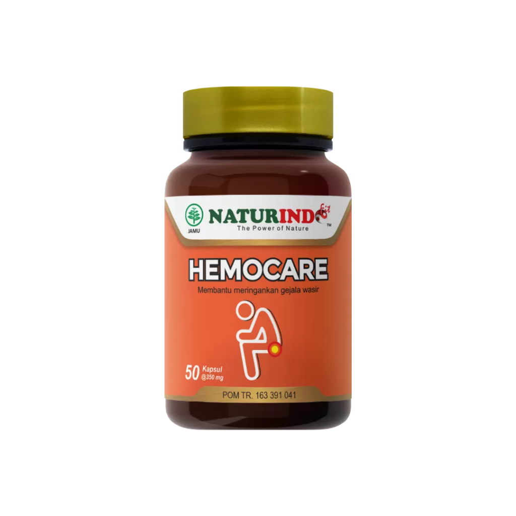 Jual Hemocare Obat Ambeien Wasir Luar Dalam Berdarah Ada Benjolan ...