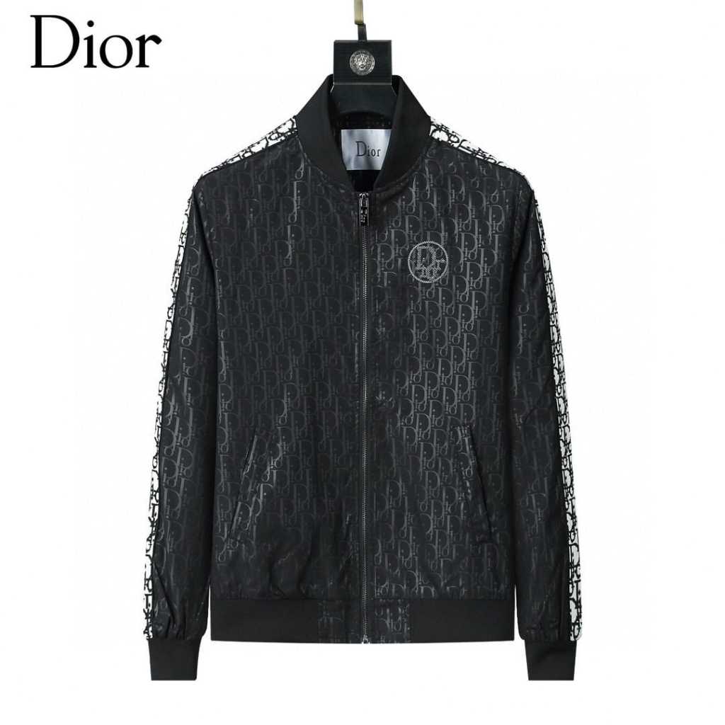 BBX Christian Dior Y2K チェック柄ジャケット BBX様専用 Christian Dior Y2K つれ チェック柄ジャケット