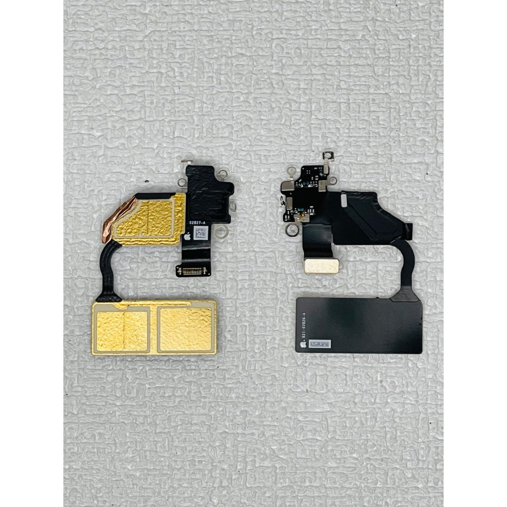 Jual FLEXIBLE ANTENA WIFI ORI IP 12 MINI/12/12 PRO/12 PRO MAX