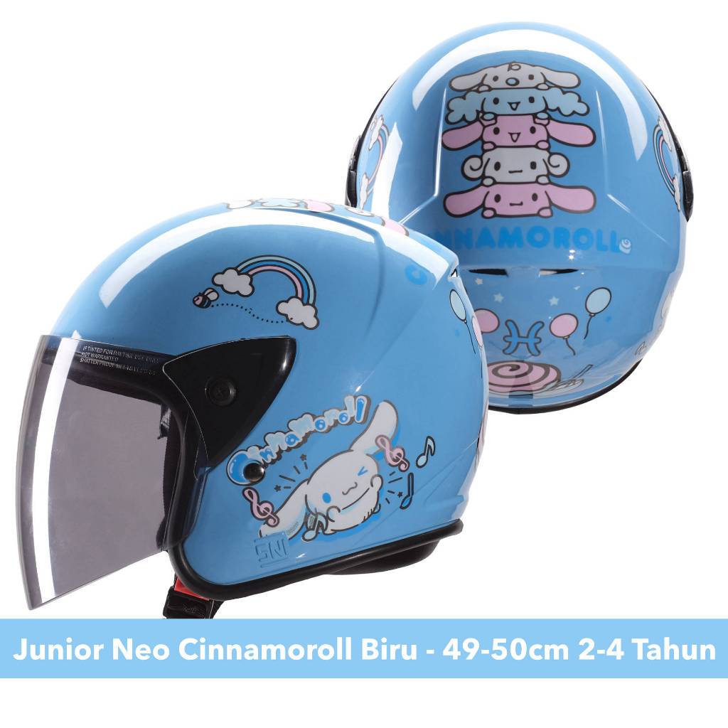 cinnamoroll motorcycle helmet 50pcs Stickers for Water Bottle, Waterproof Vinyl Decal for Adult Teen Laptop Skateboard Phone Travel Case Bike Guitar Computer (Cinnamorol) : Toys & Games Girl Putting Stickers on Friends
