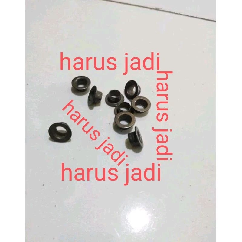 Jual bos bushing busing as pen engsel pintu colt diesel umplung Ps100 ...