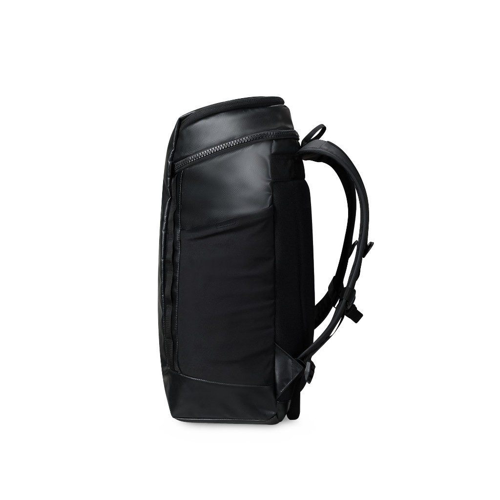 Jual Bodypack Rigide Laptop Backpack Tas Ransel Kerja Kuliah Sekolah ...