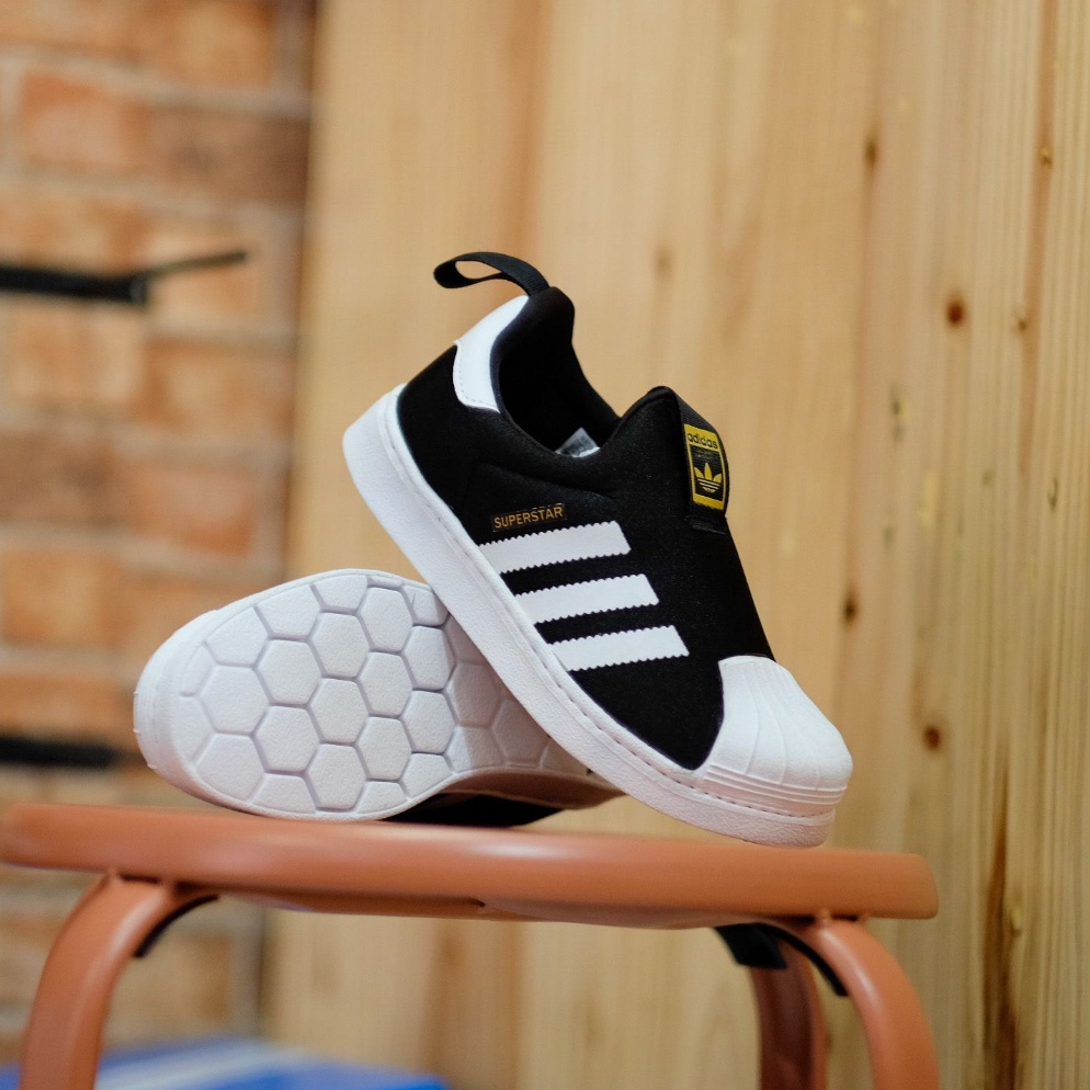 Kids superstar 36 store