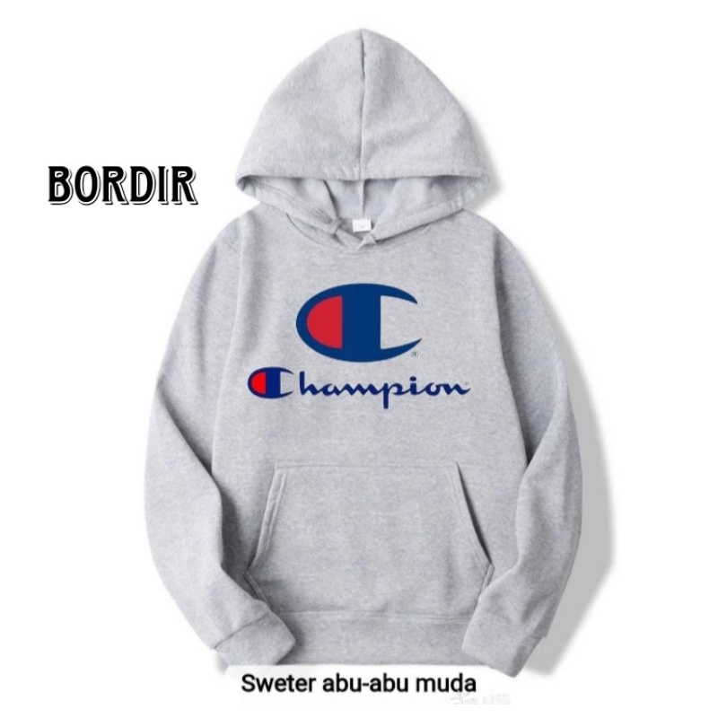 Champion Sweatsuit 2018 Champion Clothing Champion Sweatsuit Kids