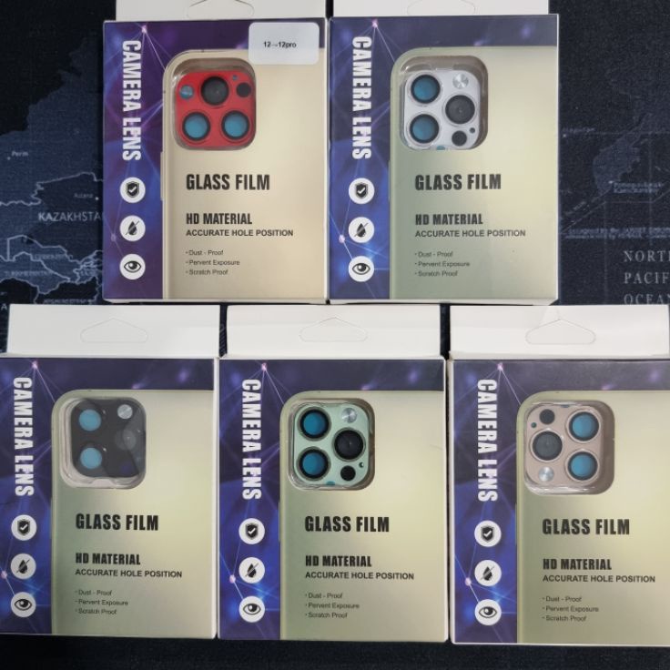 Jual CZD FAKE CAMERA IPHONE 12 PRO FOR IPHONE 12 LOOK ALIKE IPHONE 12 PRO Harga Murah Shopee