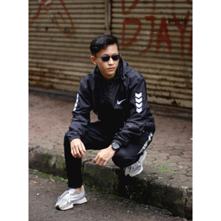 Jual jaket pria Harga Terbaik & Termurah April 2025 | Shopee