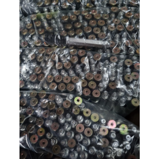 Jual Packer Injeksi Beton B8 / Peker (100pcs) | Shopee Indonesia