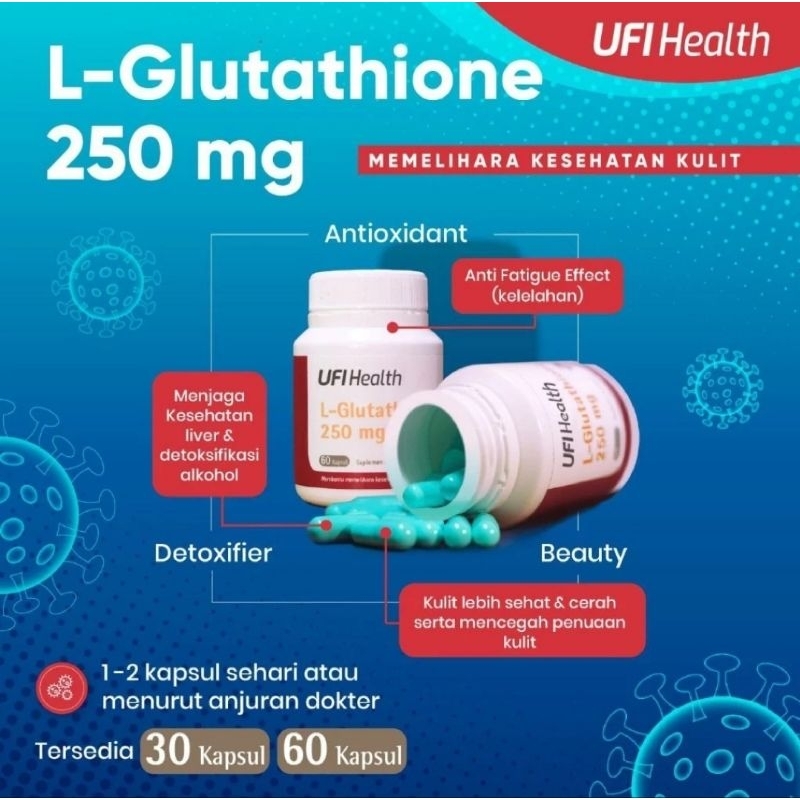igf 1 lr3 cream results IGF-1 LR3 (1mg)