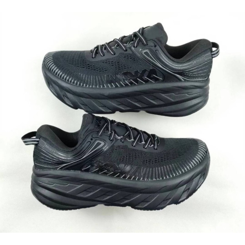 Jual HOKA BONLI 7 | Shopee Indonesia