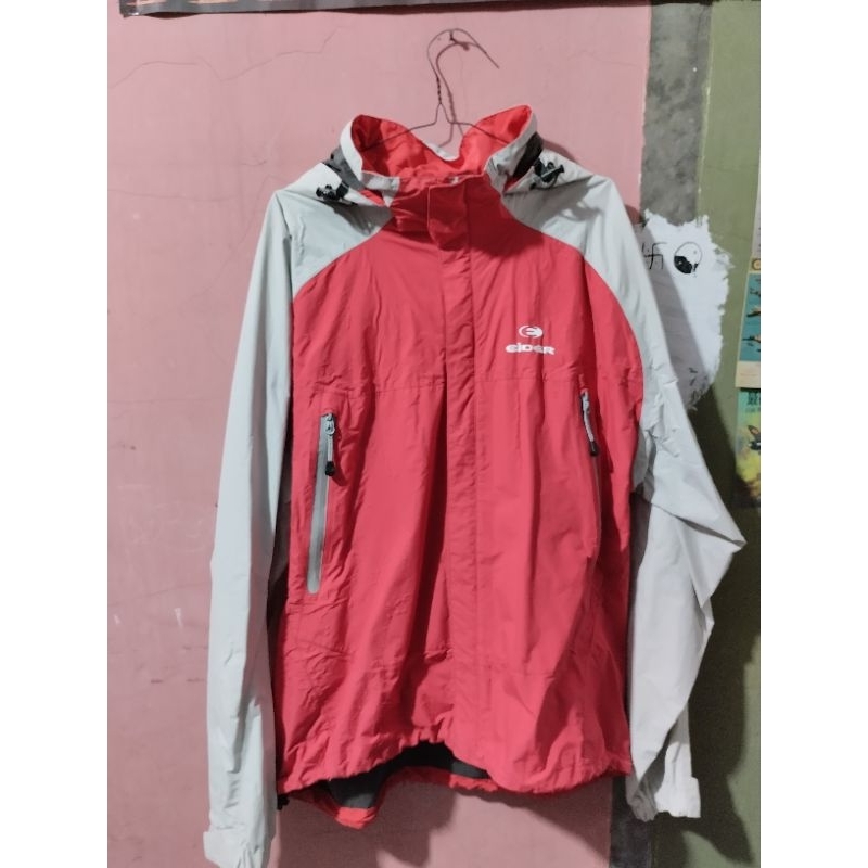 Jual EIDERjacket | Shopee Indonesia