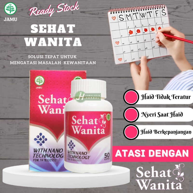 cara agar cepat haid tips alami kesehatan siklus haid