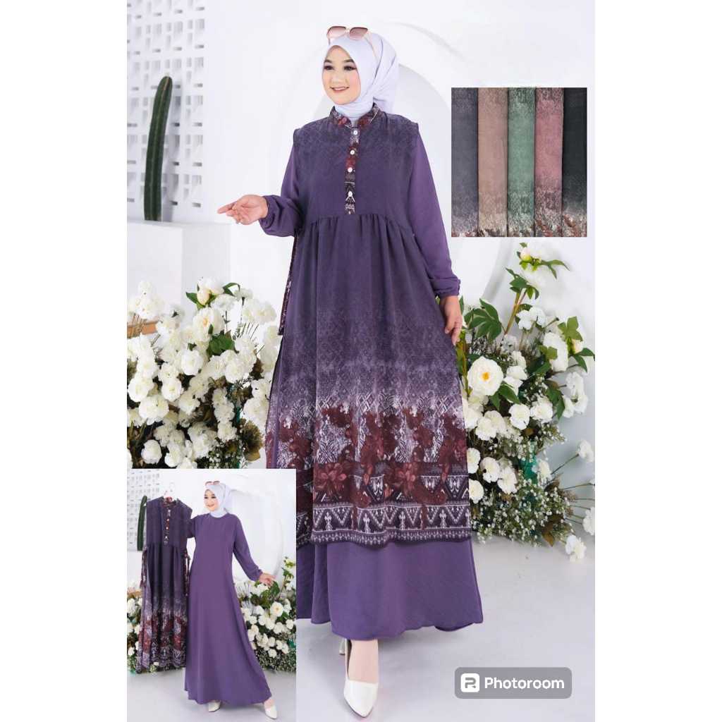 Produk QianaCollection28 | Shopee Indonesia