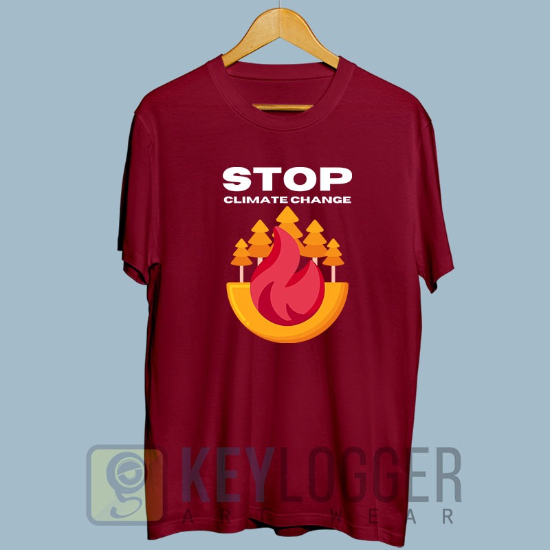 Gambar Produk 6