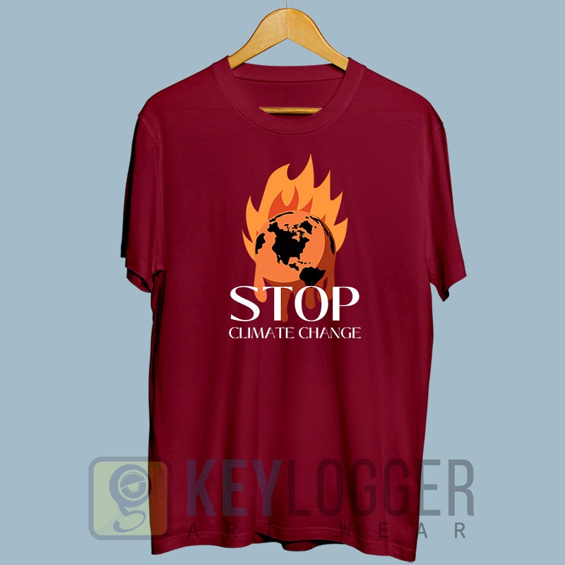 Gambar Produk 5