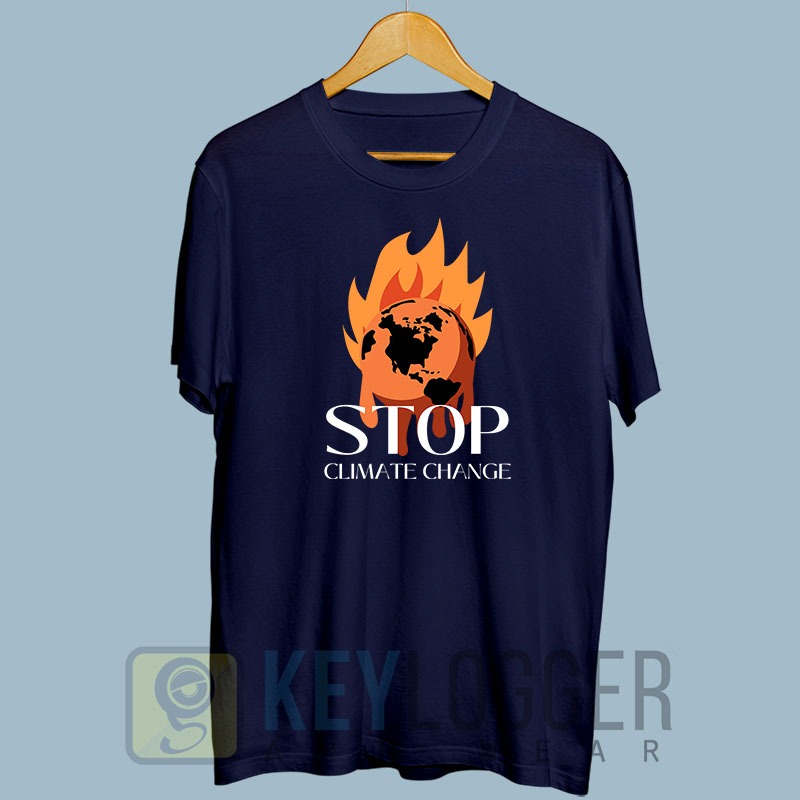 Gambar Produk 6