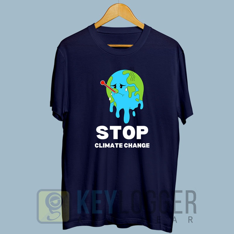 Gambar Produk 9