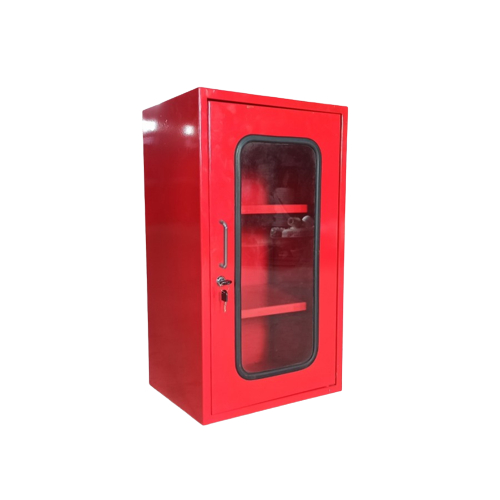 Jual Box APD (Alat Pelindung Diri) | Shopee Indonesia