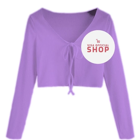 Warna 15