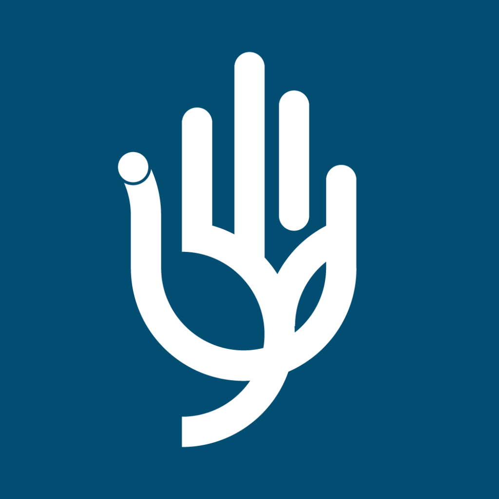 1PC 2N3906 Generale Proporre PNP Transistor TO- 92 - Foto 3