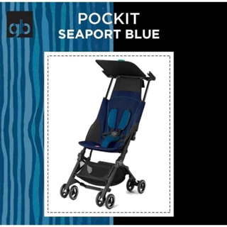 Harga stroller gb best sale