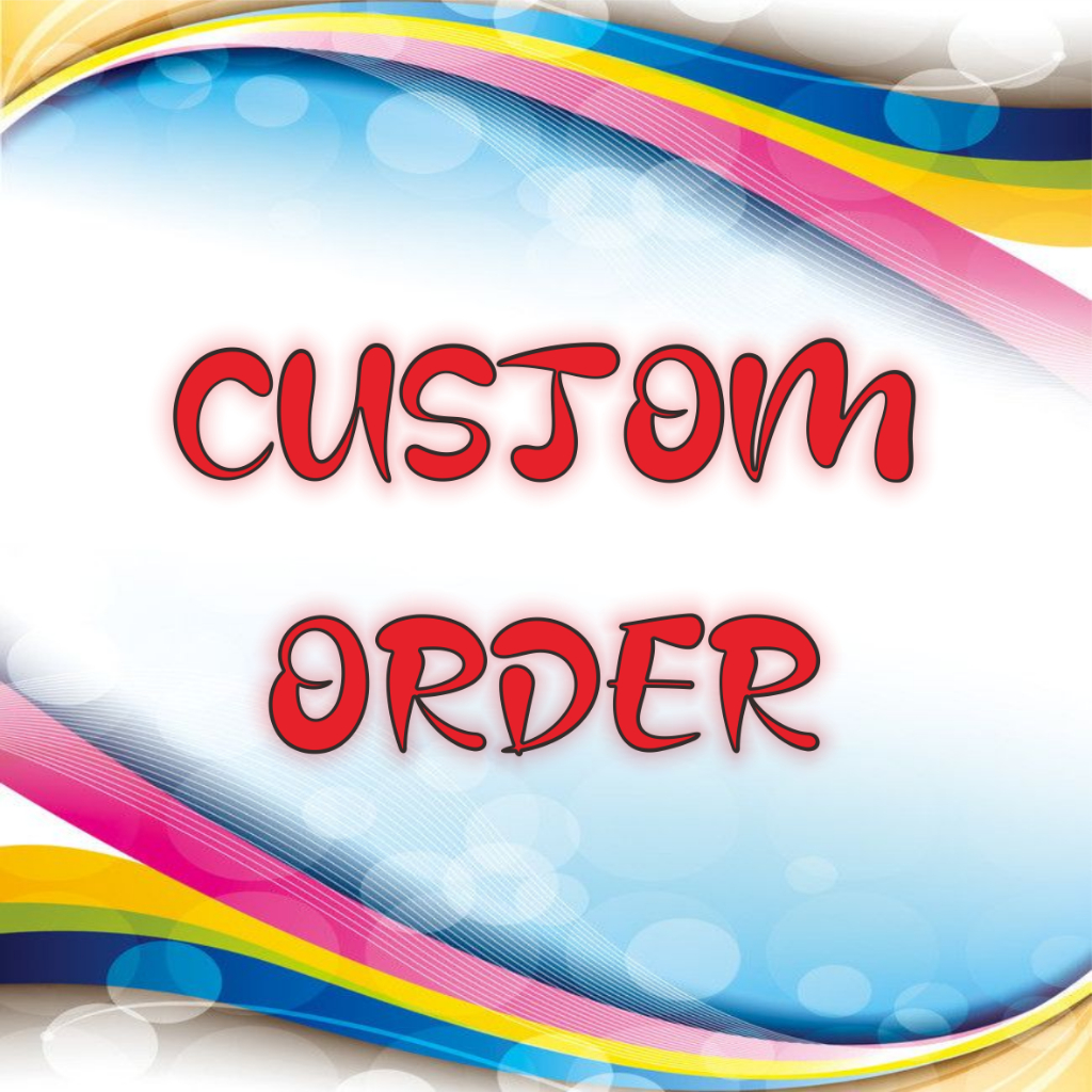 Jual ( BISA CUSTOM DESAIN ) CETAK STIKER BUZZGELL CETAK QR CODE QRIS ...