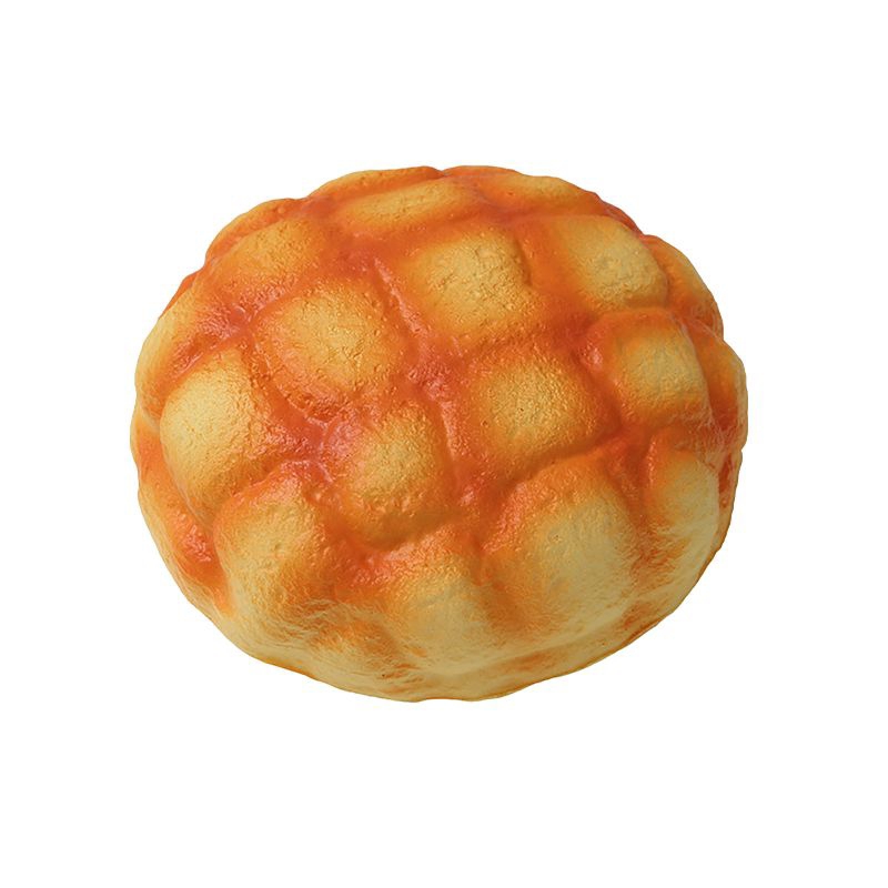 Jual Squishy Roti empuk | Shopee Indonesia
