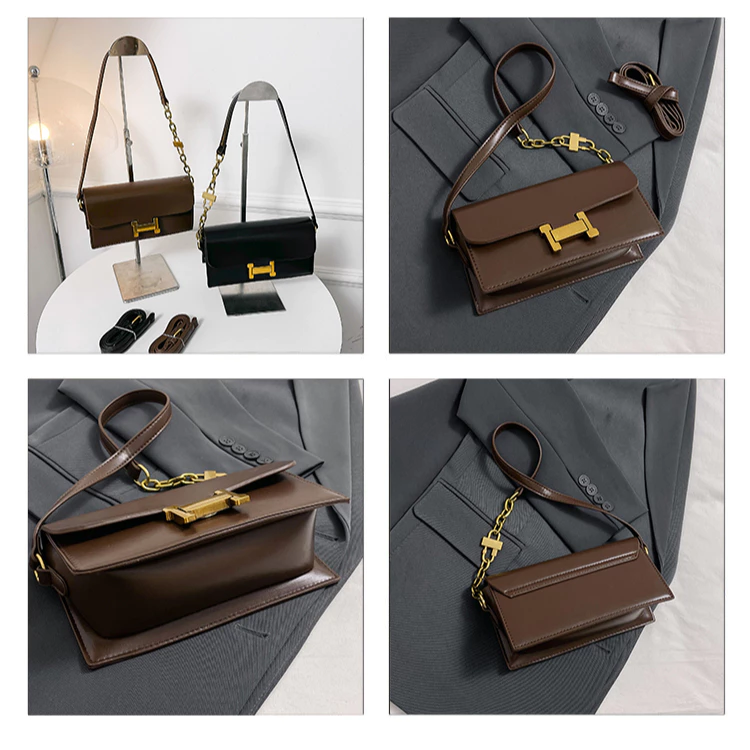 Detail Tas Geraiya