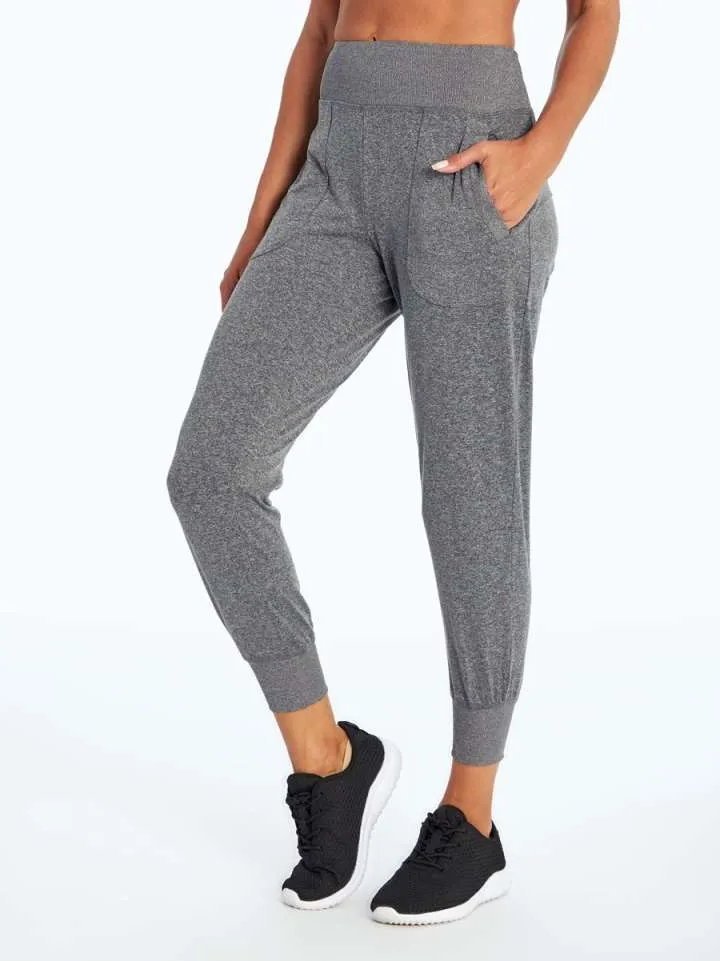 Jual Balance Collection Coastal Jogger Sweatpants 4979 Shopee Indonesia