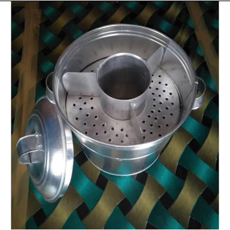Jual Buleng Bakso Pentol Lebar 30 Cm Skat 3 Bagian | Shopee Indonesia