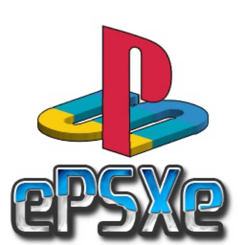 Jual EMULATOR GAME PS 1 EPSXE PLAYSTATION 1 FULL VERSION LINK DOWNLOAD