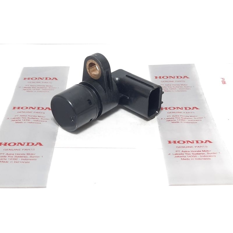 Jual Sensor Assy Speedometer PCX 150 K97 PCX Hybrid Beat ORIGINAL ...