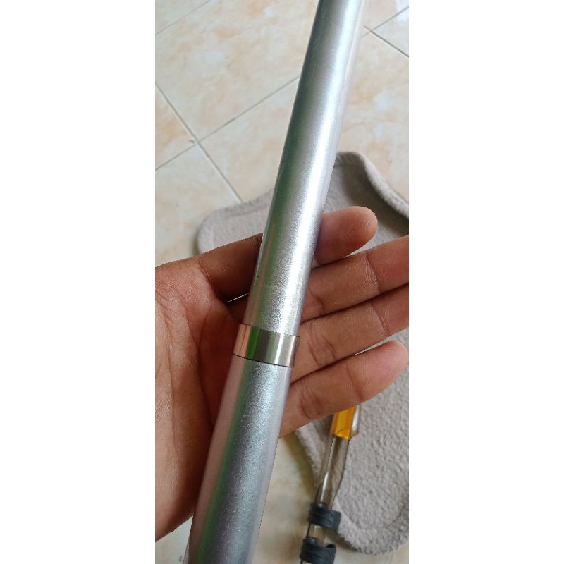 id-11134207-7r98y-lv9aactii2cpcb