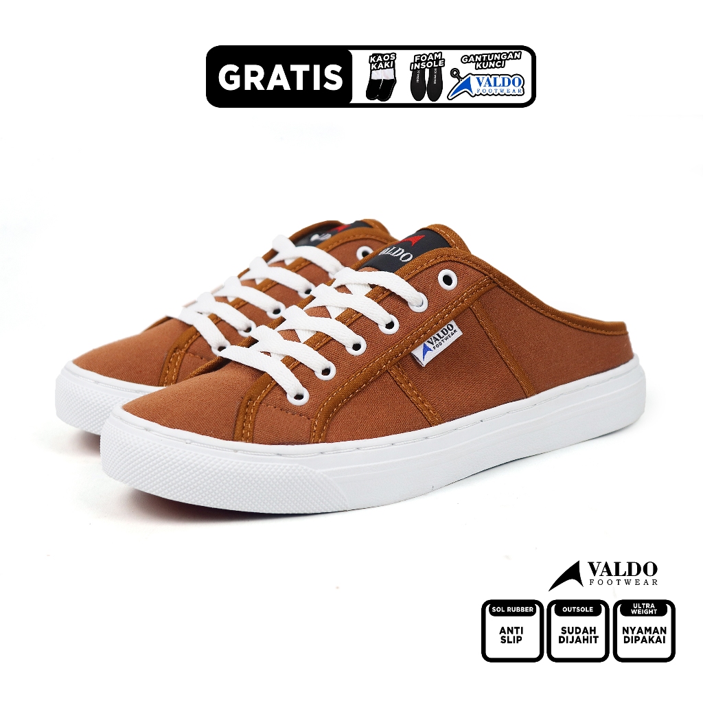 Kalinga Ashok Converse Vert Pistache Casual Shoes Luminous Fiber