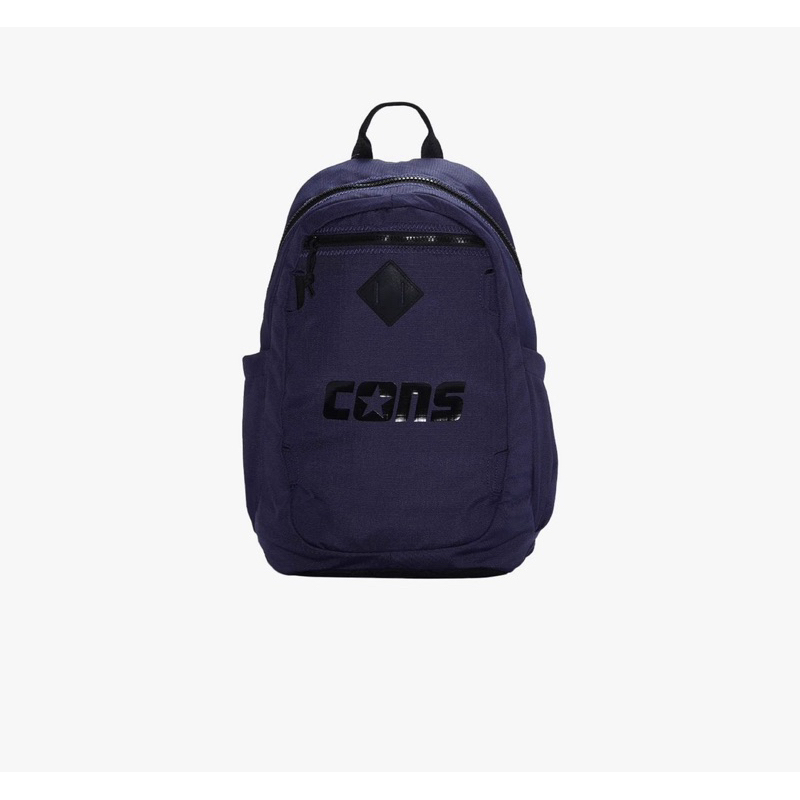 TAS CONVERSE ORIGINAL SALE SPORTSTATION