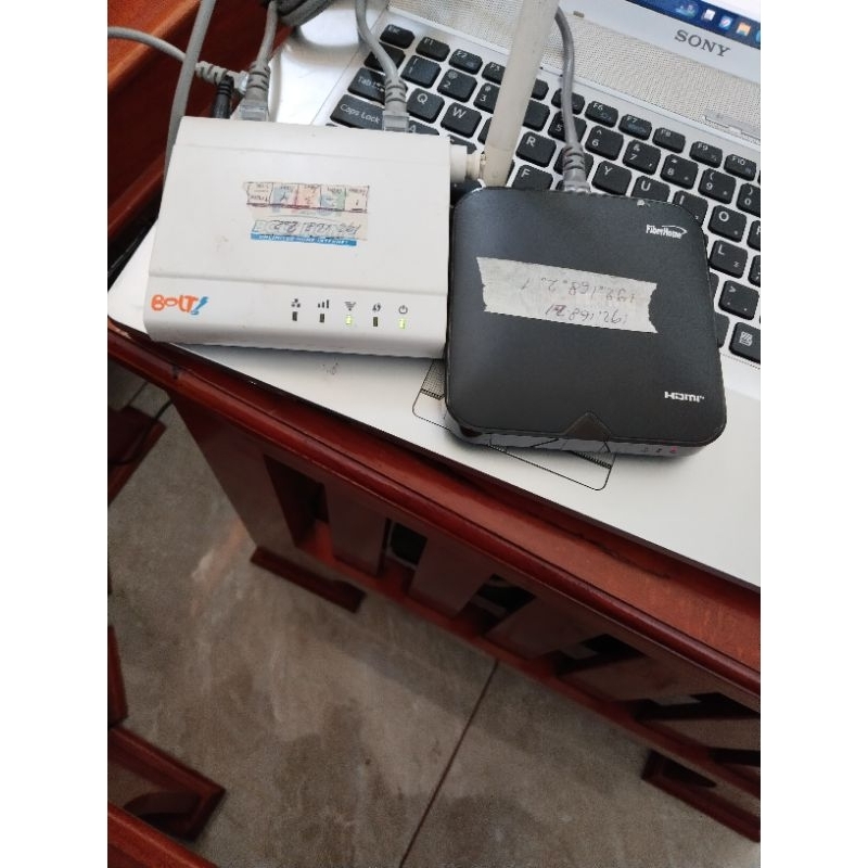 Jual openwrt hg680p dan bl401 | Shopee Indonesia
