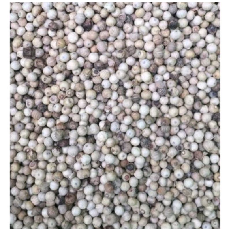 Jual Merica Butiran / Lada Putih 1kg | Shopee Indonesia