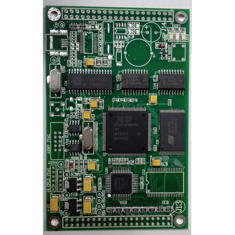 Jual motherboard pesanan cust 2 | Shopee Indonesia