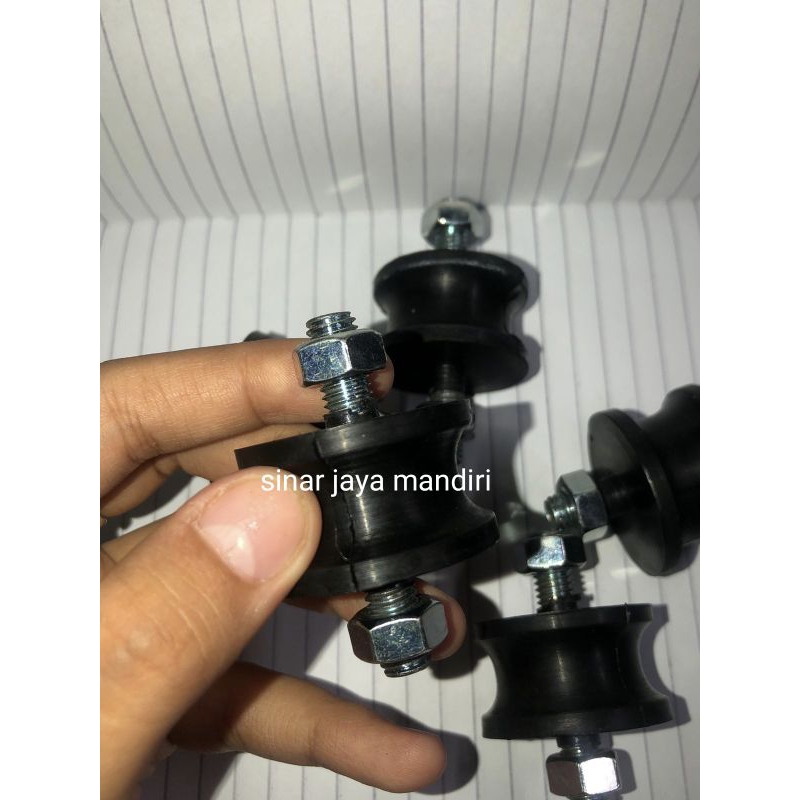 Jual mounting panel | Shopee Indonesia