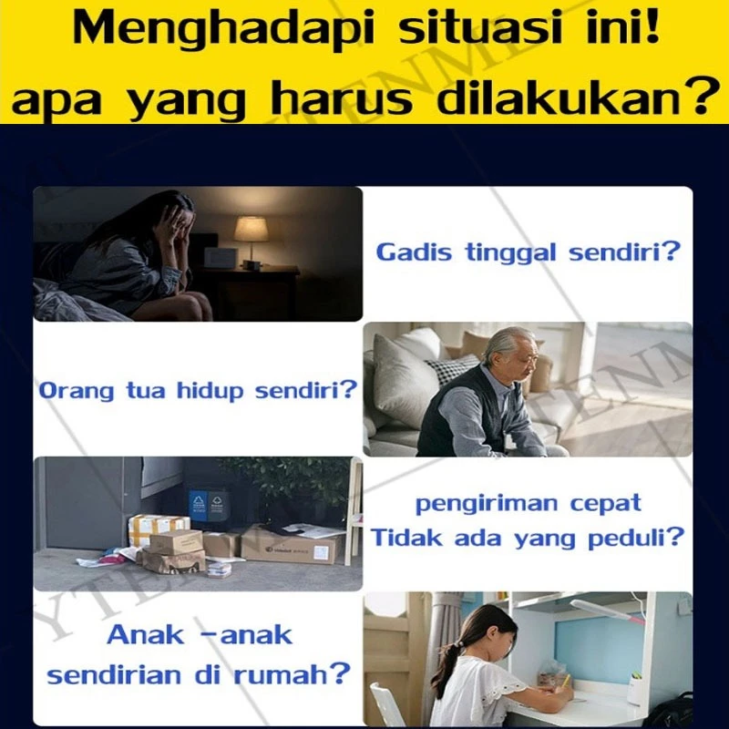 gambar produk