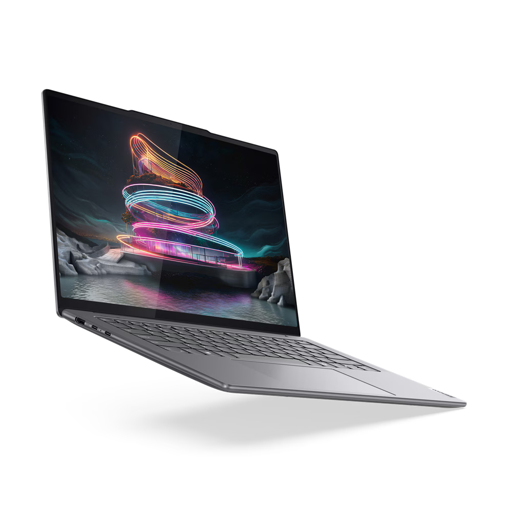 Windowsノート本体 DAIV S4 CoreUltra7 155H RTX4060 32GB 1TB ノート