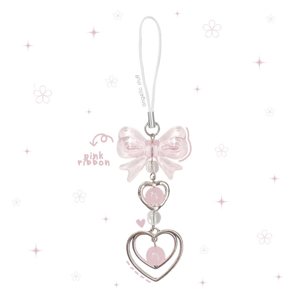 Produk Angelic Stuff | Shopee Indonesia
