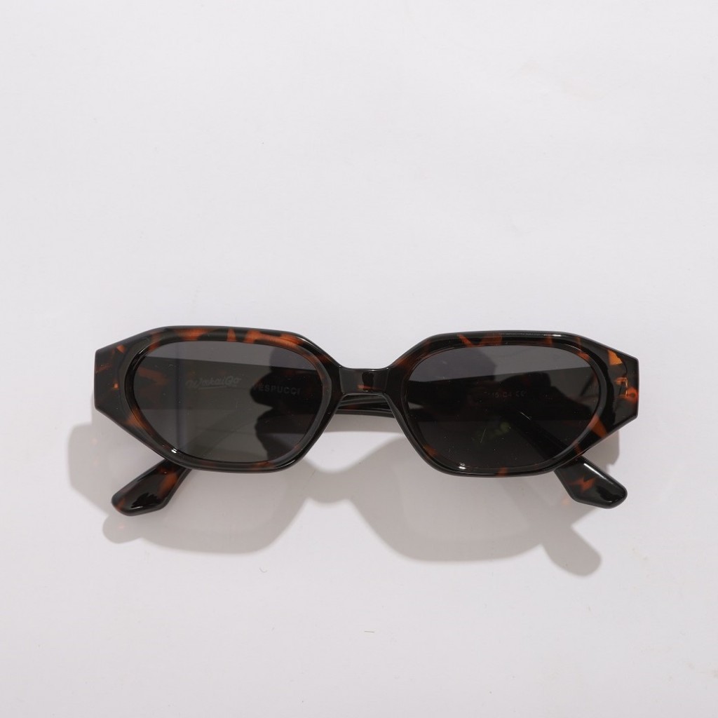Jual WAKAI - Wakaigo Vespucci Sunglasses Kacamata Unisex | Shopee Indonesia